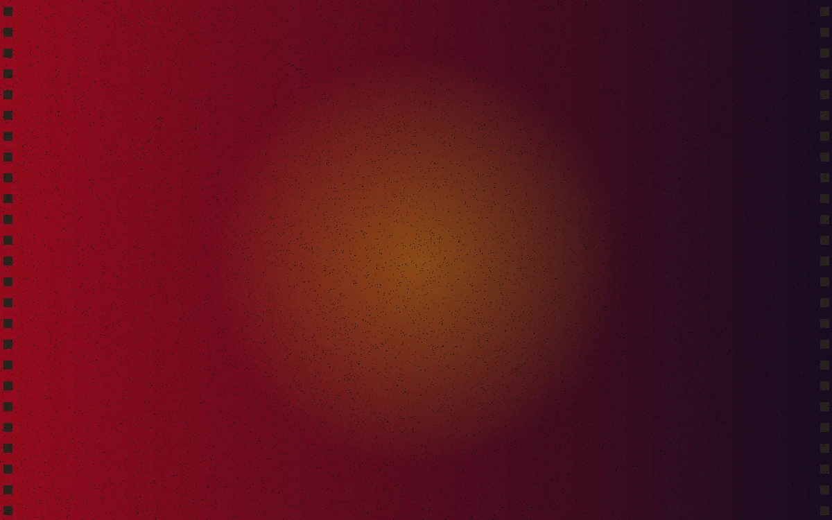 王家卫电影风格解析 - 手持摄影与色彩美学