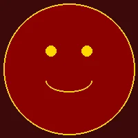 馆长白虎 - 四虎影院资深选片人