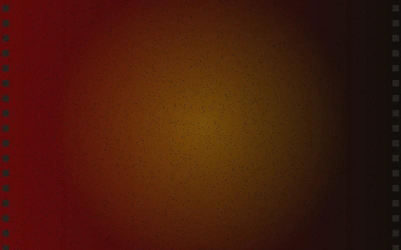 即将上映 - 神秘修复影片预告