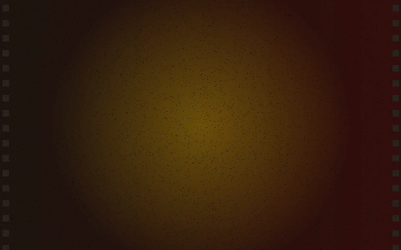 即将上映 - 经典修复版预告